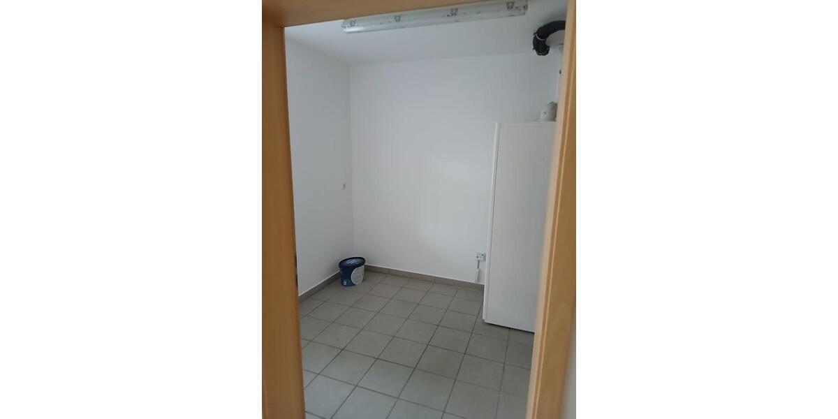 Terrassenwohnung Bad Bevensen - 3 Zimmer, 85 m&sup2;, 850&euro; | Angebot:25172531