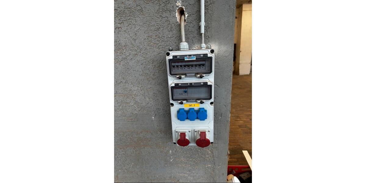 Gewerbeobjekt Winden im Elztal - 950&euro; | Angebot:26495312
