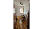 Etagenwohnung Rotenburg an der Fulda - 4 Zimmer, 95 m&sup2;, 650&euro; | Angebot:26676018