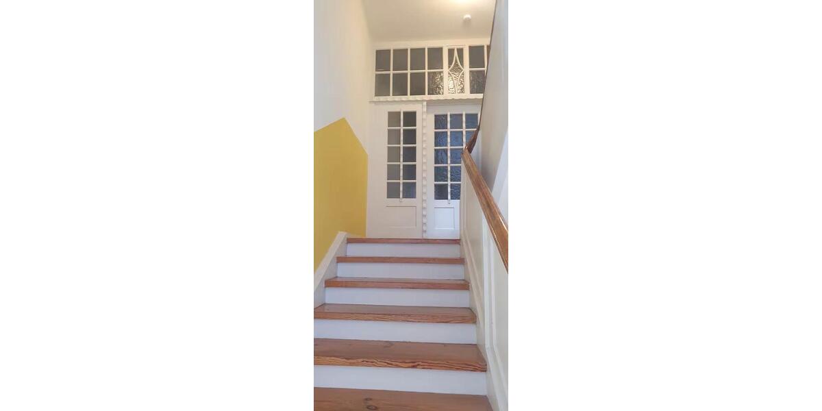 Wohnen auf Zeit Landau in der Pfalz - 4 Zimmer, 26 m&sup2;, 495&euro; | Angebot:26698944