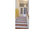 Wohnen auf Zeit Landau in der Pfalz - 4 Zimmer, 26 m&sup2;, 495&euro; | Angebot:26698944