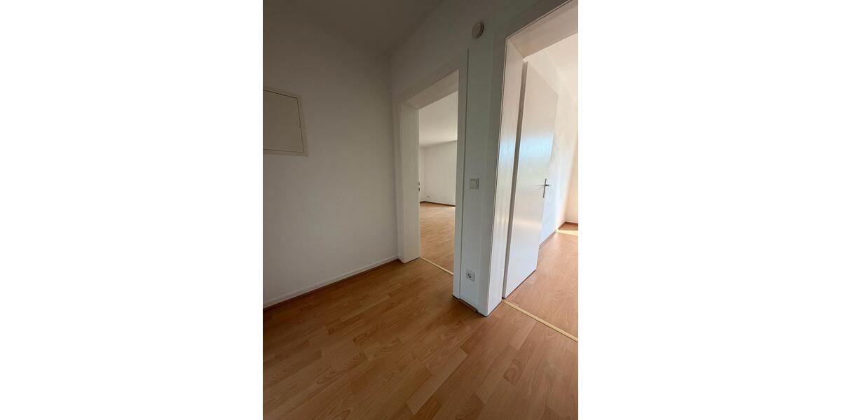 Etagenwohnung Mönchengladbach - 3 Zimmer, 78 m&sup2;, 930&euro; | Angebot:26564665