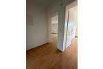 Etagenwohnung Mönchengladbach - 3 Zimmer, 78 m&sup2;, 930&euro; | Angebot:26564665