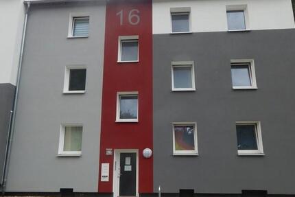 Wohnung Iserlohn - 1 Zimmer, 41 m&sup2;, 382&euro; | Angebot:24912354