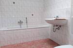 Etagenwohnung Schipkau Meuro - 3 Zimmer, 81 m&sup2;, 495&euro; | Angebot:25704046