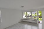 Erdgeschoßwohnung Aerzen - 2 Zimmer, 62 m&sup2;, 600&euro; | Angebot:26677757