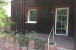 Erdgeschoßwohnung Nebra (Unstrut) - 3 Zimmer, 72 m&sup2;, 400&euro; | Angebot:26701304