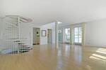 Doppelhaushälfte Münsing Wimpasing - 4 Zimmer, 140 m&sup2;, 2.940&euro; | Angebot:26393563