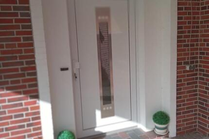 Haus Leer (Ostfriesland) - 5 Zimmer, 110 m&sup2;, 1.100&euro; | Angebot:26035555