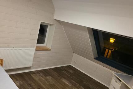 WG Zimmer zum vermieten 6 zimmer