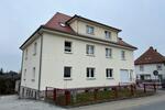 Dachgeschoßwohnung Ebersbach-Neugersdorf Neugersdorf - 2 Zimmer, 90 m&sup2;, 800&euro; | Angebot:25710535