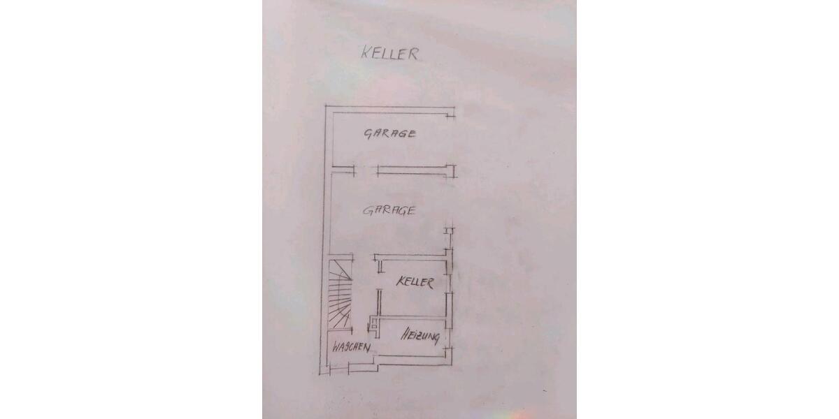 Etagenwohnung Mauerstetten - 6 Zimmer, 140 m&sup2;, 1.540&euro; | Angebot:25844275