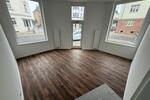 Hier lässt es sich aushalten: günstig geschnittene Wohnung - provisionsfrei zimmer