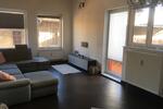Etagenwohnung Wittenberg Lutherstadt - 3 Zimmer, 110 m&sup2;, 968&euro; | Angebot:26686403