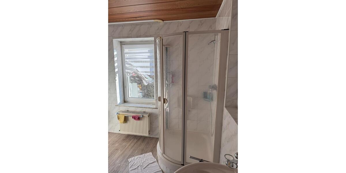 Wohnen auf Zeit Siegen Kaan-Marienborn - 1 Zimmer, 18 m&sup2;, 385&euro; | Angebot:25352211