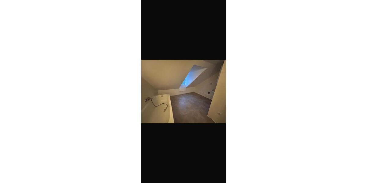 Dachgeschoßwohnung Bad Kreuznach - 2 Zimmer, 51 m&sup2;, 610&euro; | Angebot:26539715
