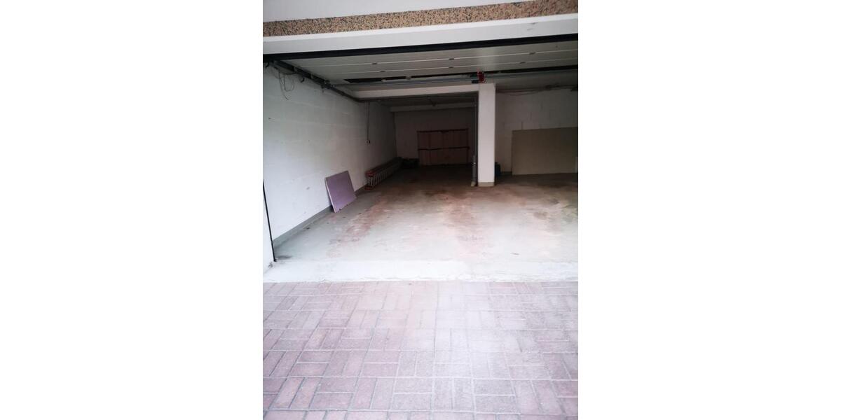 Etagenwohnung Saarbrücken Dudweiler - 4 Zimmer, 104 m&sup2;, 1.200&euro; | Angebot:25362913