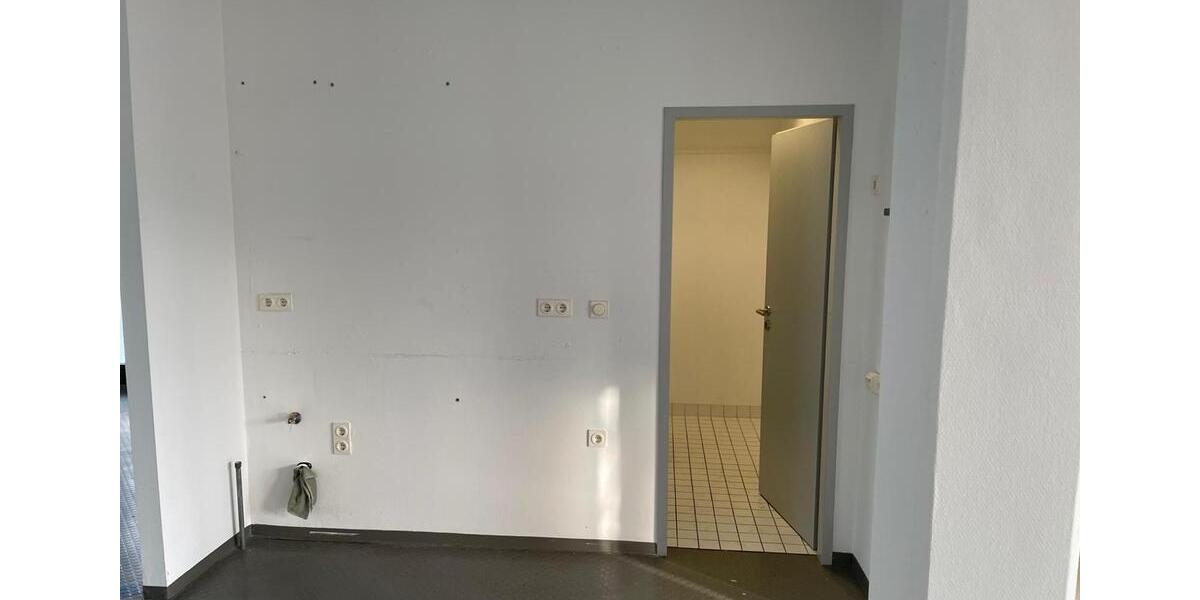 Gewerbeobjekt Neuenrade - 916&euro; | Angebot:24692707