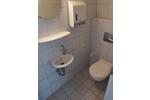 Gewerbeobjekt Neu-Isenburg Isenburg - 11&euro; | Angebot:26453937