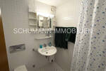 Apartment - Individuelles Wohnen in der wunderschönen Burg Kniphausen -
