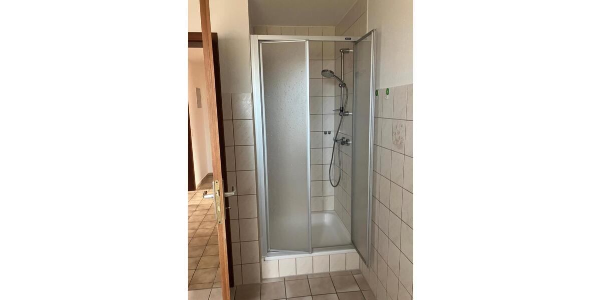 Etagenwohnung Niebüll - 3 Zimmer, 62 m&sup2;, 525&euro; | Angebot:26532335
