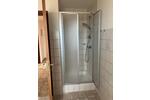 Etagenwohnung Niebüll - 3 Zimmer, 62 m&sup2;, 525&euro; | Angebot:26532335