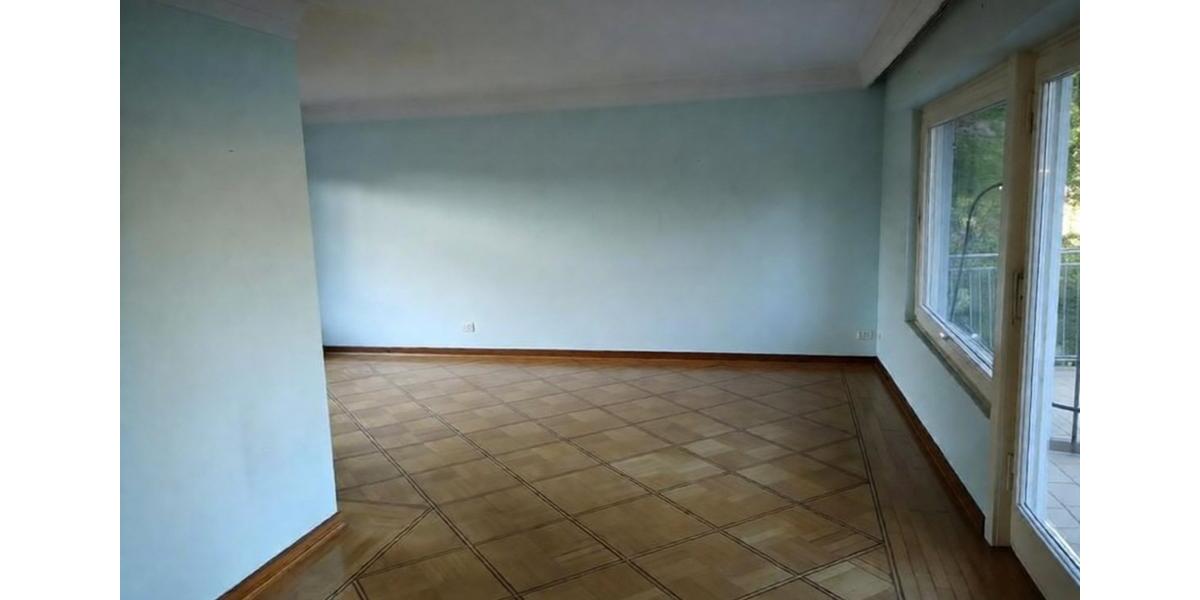 Etagenwohnung Reichshof - 2 Zimmer, 77 m&sup2;, 620&euro; | Angebot:25538417