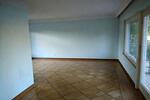 Etagenwohnung Reichshof - 2 Zimmer, 77 m&sup2;, 620&euro; | Angebot:25538417