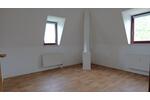 Dachgeschoßwohnung Auerbach/Vogtland Vogtland - 2.5 Zimmer, 59 m&sup2;, 330&euro; | Angebot:23201719