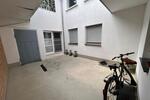 Erdgeschoßwohnung Aldenhoven - 2 Zimmer, 95 m&sup2;, 700&euro; | Angebot:26489841