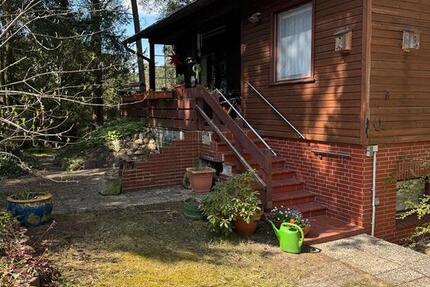 Haus Gorleben - 4 Zimmer, 87 m&sup2;, 600&euro; | Angebot:26261825