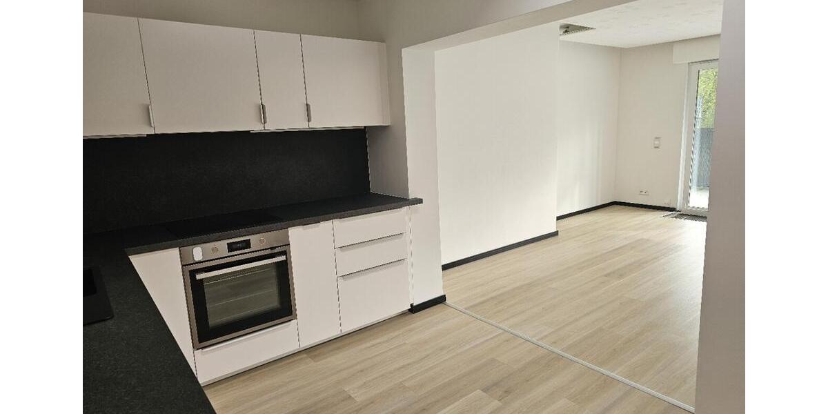Etagenwohnung Reichshof - 4 Zimmer, 144 m&sup2;, 1.270&euro; | Angebot:26365967
