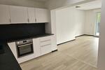 Etagenwohnung Reichshof - 4 Zimmer, 144 m&sup2;, 1.270&euro; | Angebot:26365967