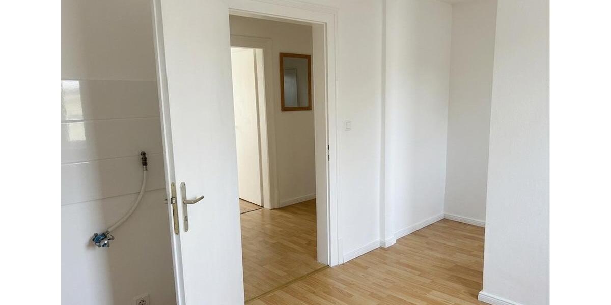 Dachgeschoßwohnung Alsfeld - 5 Zimmer, 75 m&sup2;, 900&euro; | Angebot:25960494