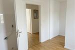 Dachgeschoßwohnung Alsfeld - 5 Zimmer, 75 m&sup2;, 900&euro; | Angebot:25960494