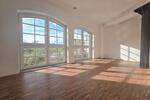 Loft - Studio - Atelier Magdeburg - 3 Zimmer, 108 m&sup2;, 1.149&euro; | Angebot:26460991