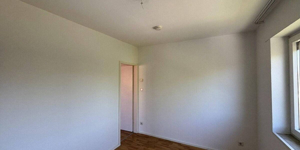 Etagenwohnung Senden-Bösensell Bösensell - 2 Zimmer, 50 m&sup2;, 550&euro; | Angebot:26433973