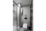 Etagenwohnung Solingen Ohligs - 2 Zimmer, 60 m&sup2;, 950&euro; | Angebot:26619400