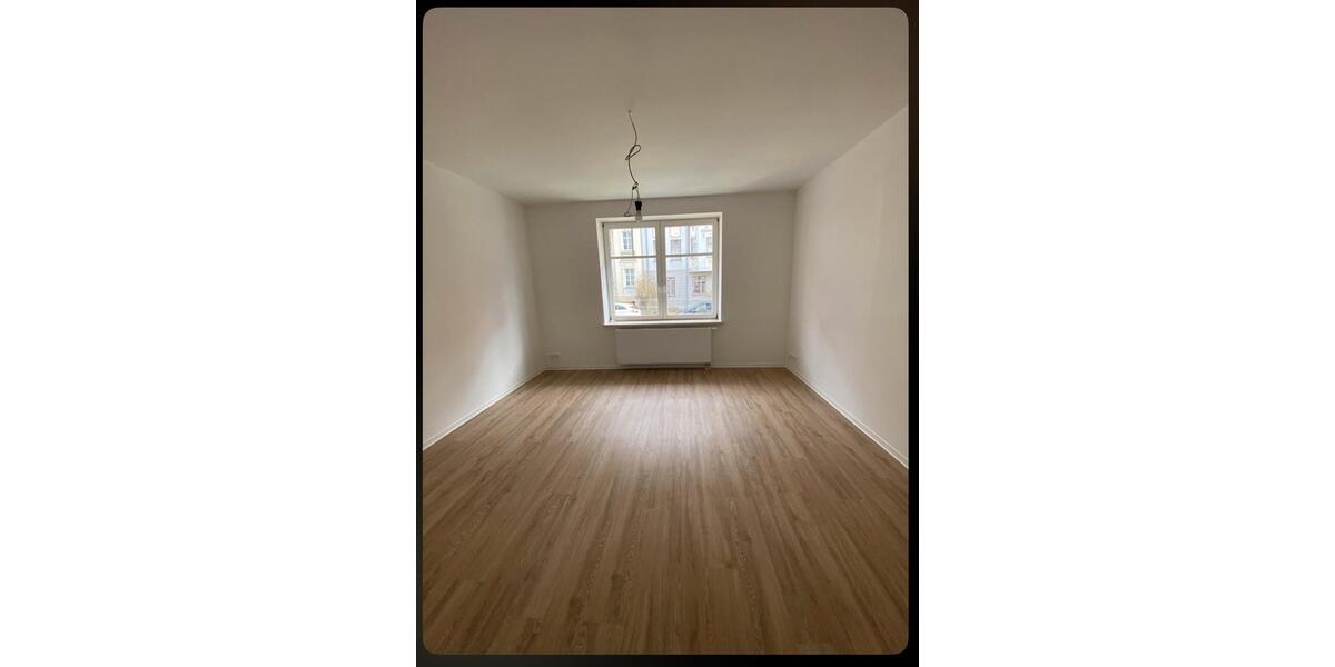 Erdgeschoßwohnung Nordhausen - 3 Zimmer, 77 m&sup2;, 650&euro; | Angebot:24535533