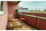 Wohnen auf Zeit Leinfelden-Echterdingen Echterdingen - 2 Zimmer, 63 m&sup2;, 1.900&euro; | Angebot:26219639