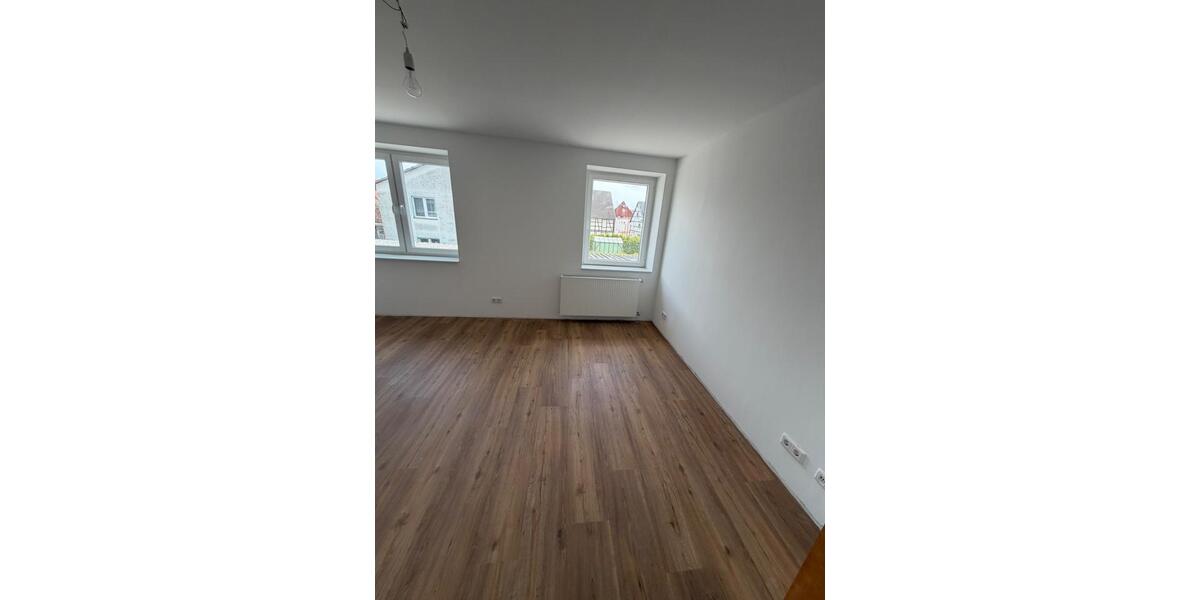 Erdgeschoßwohnung Waldeck - 2 Zimmer, 73 m&sup2;, 650&euro; | Angebot:26581570