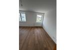 Erdgeschoßwohnung Waldeck - 2 Zimmer, 73 m&sup2;, 650&euro; | Angebot:26581570