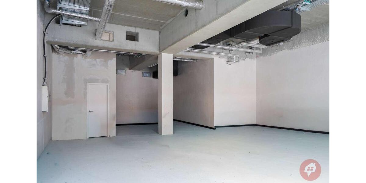 Gewerbeobjekt Kiel Gaarden-Ost - 1.233&euro; | Angebot:25231006