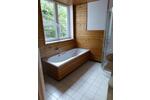 Etagenwohnung Wasserlosen - 3 Zimmer, 125 m&sup2;, 800&euro; | Angebot:26528760