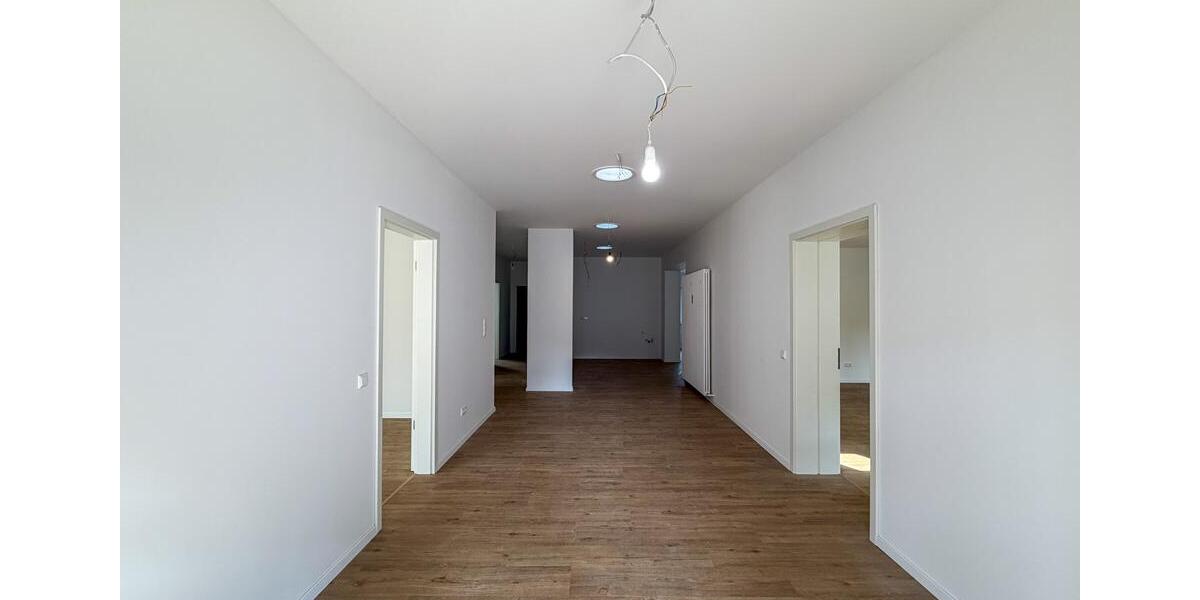 Erdgeschoßwohnung Wegberg - 5 Zimmer, 149 m&sup2;, 2.000&euro; | Angebot:26286335