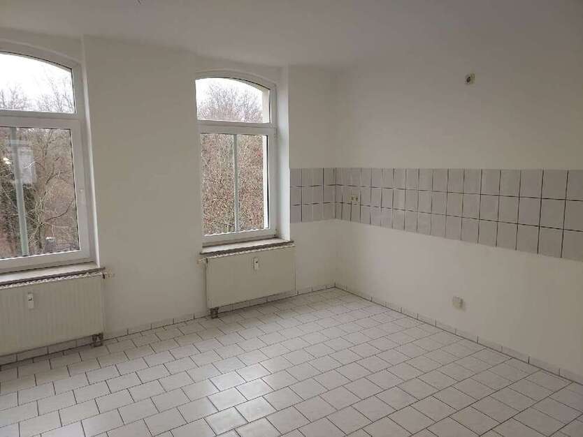 Wohnung zum Mieten in Leipzig 879 € 73.69 m²