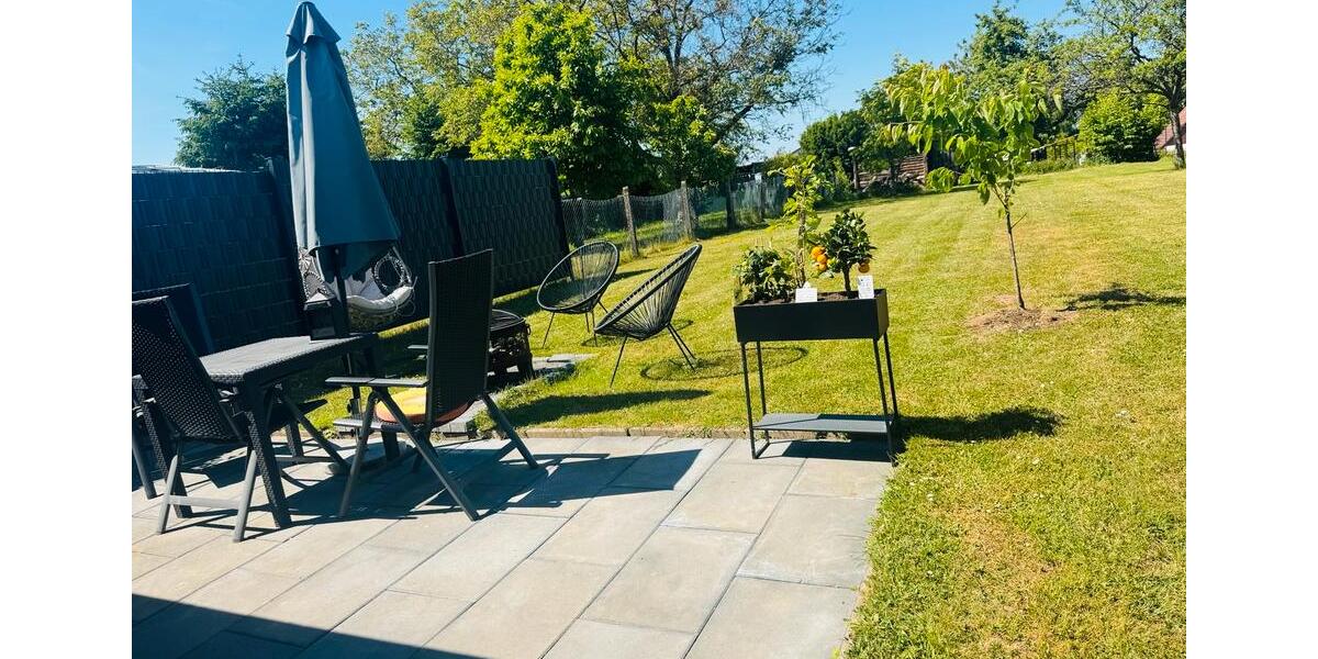 Bungalow Pirmasens Fehrbach - 1 Zimmer, 30 m&sup2;, 550&euro; | Angebot:25161047