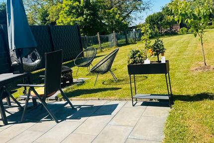 Haus Pirmasens Fehrbach - 1 Zimmer, 30 m&sup2;, 550&euro; | Angebot:25161047