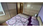 Etagenwohnung Bitterfeld-Wolfen Wolfen - 3 Zimmer, 56 m&sup2;, 534&euro; | Angebot:26614486