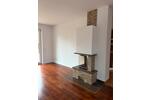 Bungalow Bonn Tannenbusch - 4 Zimmer, 118 m&sup2;, 1.800&euro; | Angebot:26340221